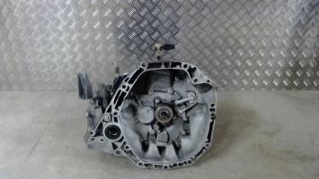 Photo pièce auto