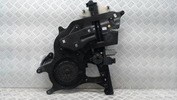 Leve vitre electrique avant droit