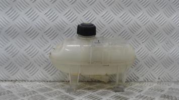 Vase d'expansion