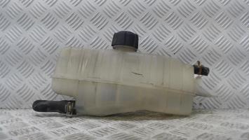 Vase d'expansion