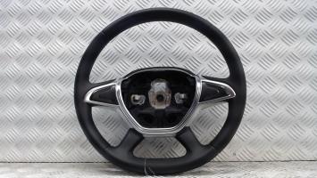 Volante