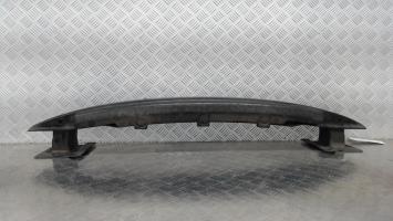 Traversa rinforzo paraurti anteriore