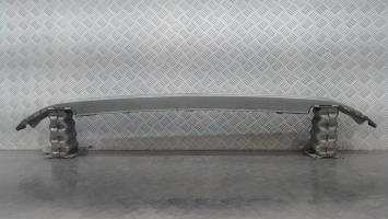 Traversa rinforzo paraurti anteriore