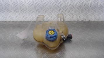 Vase d'expansion