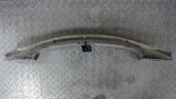 Traversa rinforzo paraurti anteriore