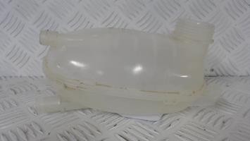 Vase d'expansion