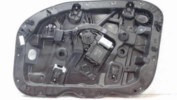 Leve vitre electrique avant droit