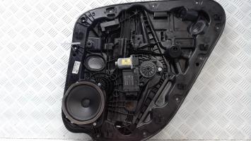 Leve vitre electrique arriere droit
