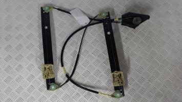 Leve vitre electrique avant droit