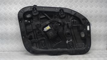 Leve vitre electrique avant gauche