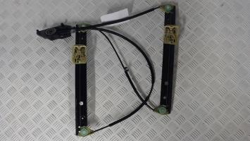 Leve vitre electrique avant gauche