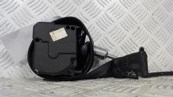 Ceinture avant droit