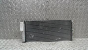 Condenseur de clim
