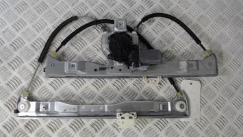 Leve vitre electrique avant droit