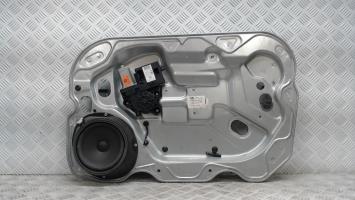 Leve vitre electrique avant droit