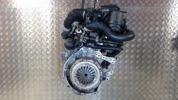 Motore