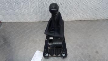 Foto pieza de coche