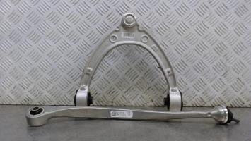 Bras de suspension superieur avant gauche