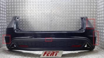 Foto ricambio auto