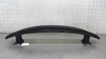 Renfort pare choc avant (traverse)