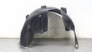 Pare boue arriere gauche
