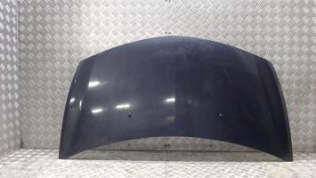 Capot