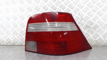 Fanale posteriore principale destro (luci)