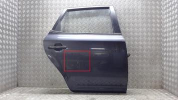 Photo pièce auto