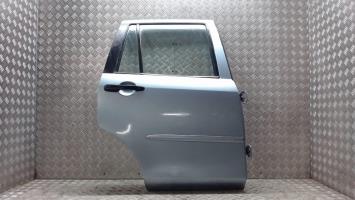 Foto pieza de coche