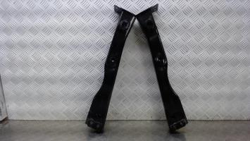 Demi berceau