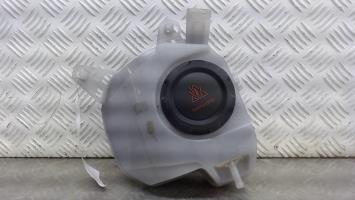 Vase d'expansion