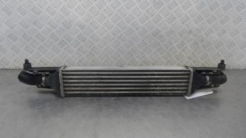 Echangeur air (Intercooler)