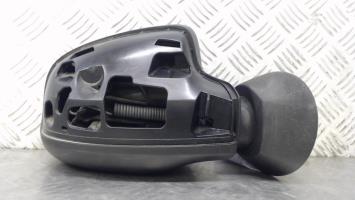Specchietto retrovisore destro