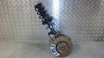 Foto ricambio auto