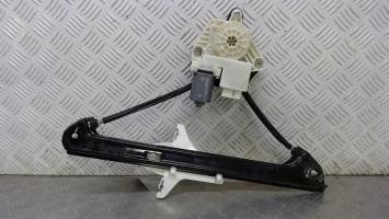 Leve vitre electrique arriere gauche