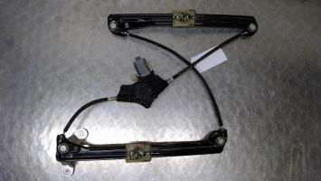 Leve vitre electrique avant droit