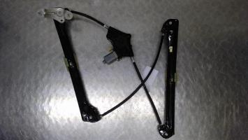 Leve vitre electrique avant gauche
