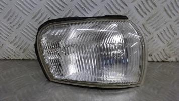 Photo pièce auto