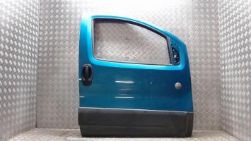Porte avant droit