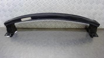 Traversa rinforzo paraurti anteriore