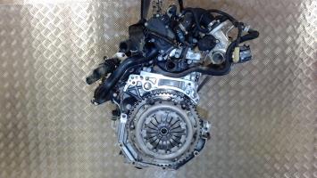 Motore