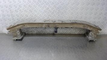 Traversa rinforzo paraurti anteriore