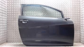 Puerta delantera derecha