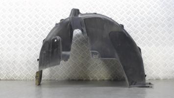 Parasale posteriore destro