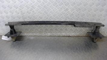 Traversa rinforzo paraurti anteriore