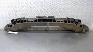 Absorbeur de pare choc arriere