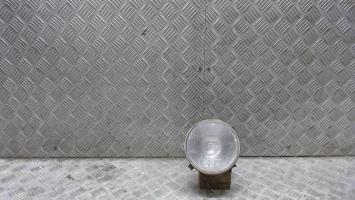 Gruppo ottico anteriore principale destro (luci)(faro)