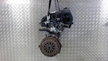 Foto pieza de coche