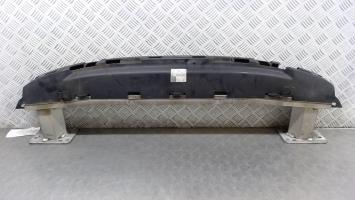 Renfort pare choc avant (traverse)