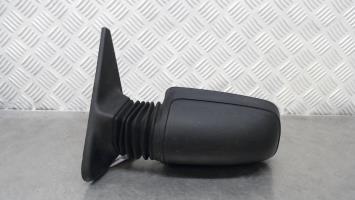 Specchietto retrovisore sinistro